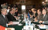 25photo06