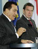 25photo07