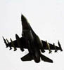 25photo09