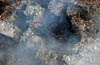 25photo11