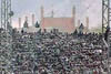 25photo16