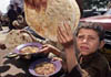 25photo21