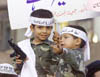 25photo26