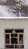 25photo29