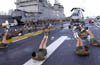 27photo02