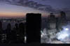27photo05