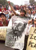 27photo07