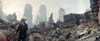 27photo08