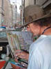 27photo09
