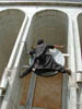 27photo13
