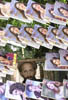 27photo17