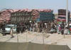 27photo26