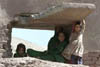 27photo27