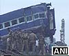 North-East Express