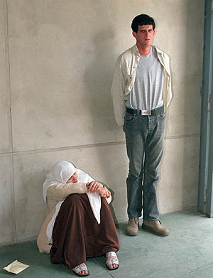 27photo14