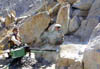 26photo01