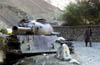 27photo08