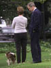 27photo11