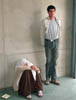 27photo14