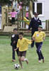 27photo17