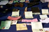 27photo23