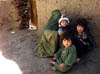 27photo28