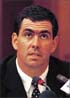Hansie Cronje