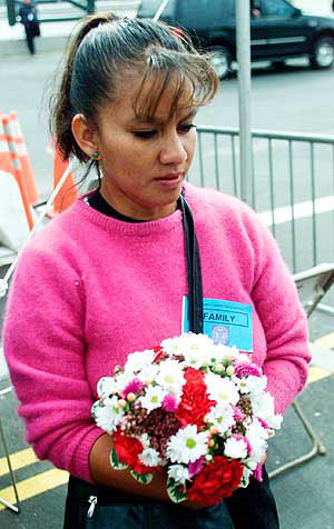 28photo02