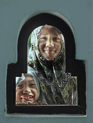 28photo09
