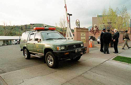 28photo10