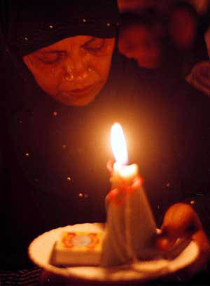 28photo11