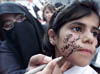 28photo01