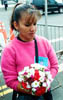 28photo02