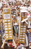28photo028