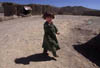 28photo03