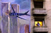 28photo04