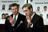 28photo05