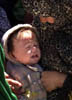 28photo07