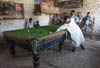 28photo12