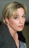 28photo22