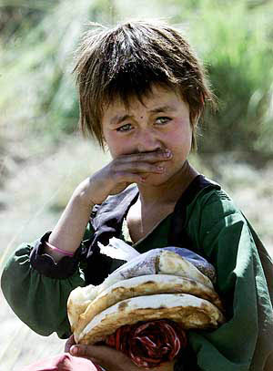 29photo05