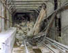 29photo04