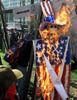 29photo07