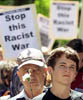 29photo12