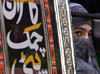 29photo20
