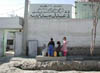 29photo22