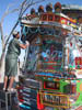29photo28