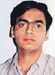 Dr Harsh Soni