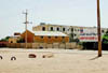 30photo05