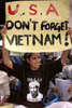 30photo06